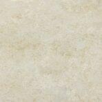 Abstract Plain Fabric Textured Wallpaper Cream Code 3710-1 - Image 5