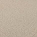 Natural Fabric Burlap Texture Wallpaper Beige Code 3707-3 - Image 8
