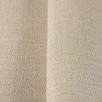 Natural Fabric Burlap Texture Wallpaper Beige Code 3707-3 - Image 7