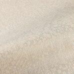 Complementary Wallpaper Cream Code 1102-2 - Image 3