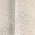Complementary Wallpaper Cream Code 1102-2 - Image 4