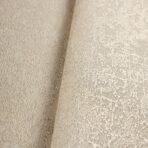 Classic Plain Design Wallpaper Beige Code 1408-5 - Image 3