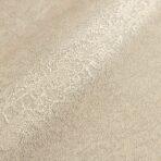 Classic Plain Design Wallpaper Beige Code 1408-5 - Image 4