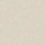 Classic Plain Design Wallpaper Beige Code 1408-5 - Image 5