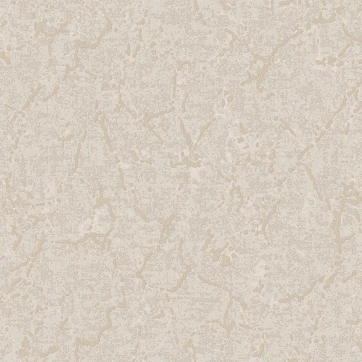 Plain Design Wallpaper Beige Code 1406-3 - Image 5