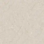 Plain Design Wallpaper Beige Code 1406-3 - Image 5
