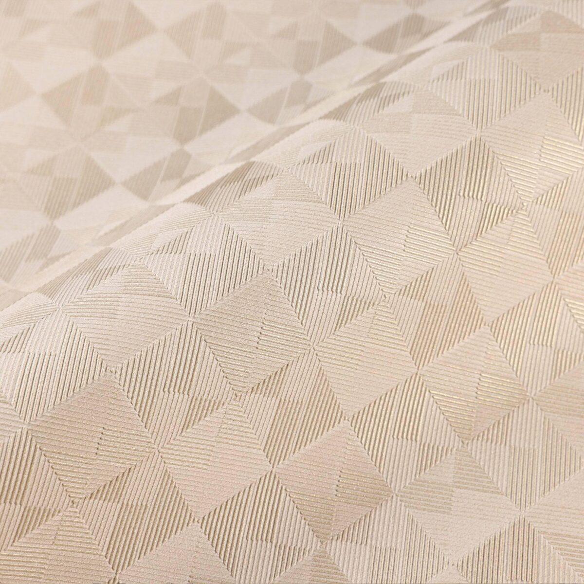 Minimalist Design Wallpaper Yellow Code 1103-3 - Image 4