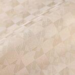 Minimalist Design Wallpaper Yellow Code 1103-3 - Image 4