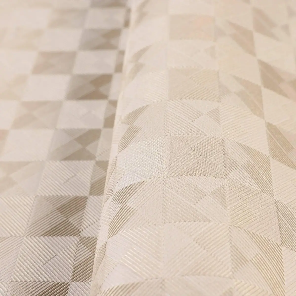 Minimalist Design Wallpaper Yellow Code 1103-3 - Image 5