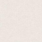 Smooth linen textile texture wallpaper Cream Code 7816-5 - Image 5