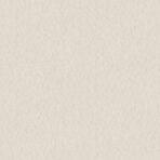 Rough Natural Linen Fabric Pattern Wallpaper Cream Code 3719-2 - Image 6