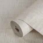 Modern Striped Wallpaper Yellow Code 1101-3