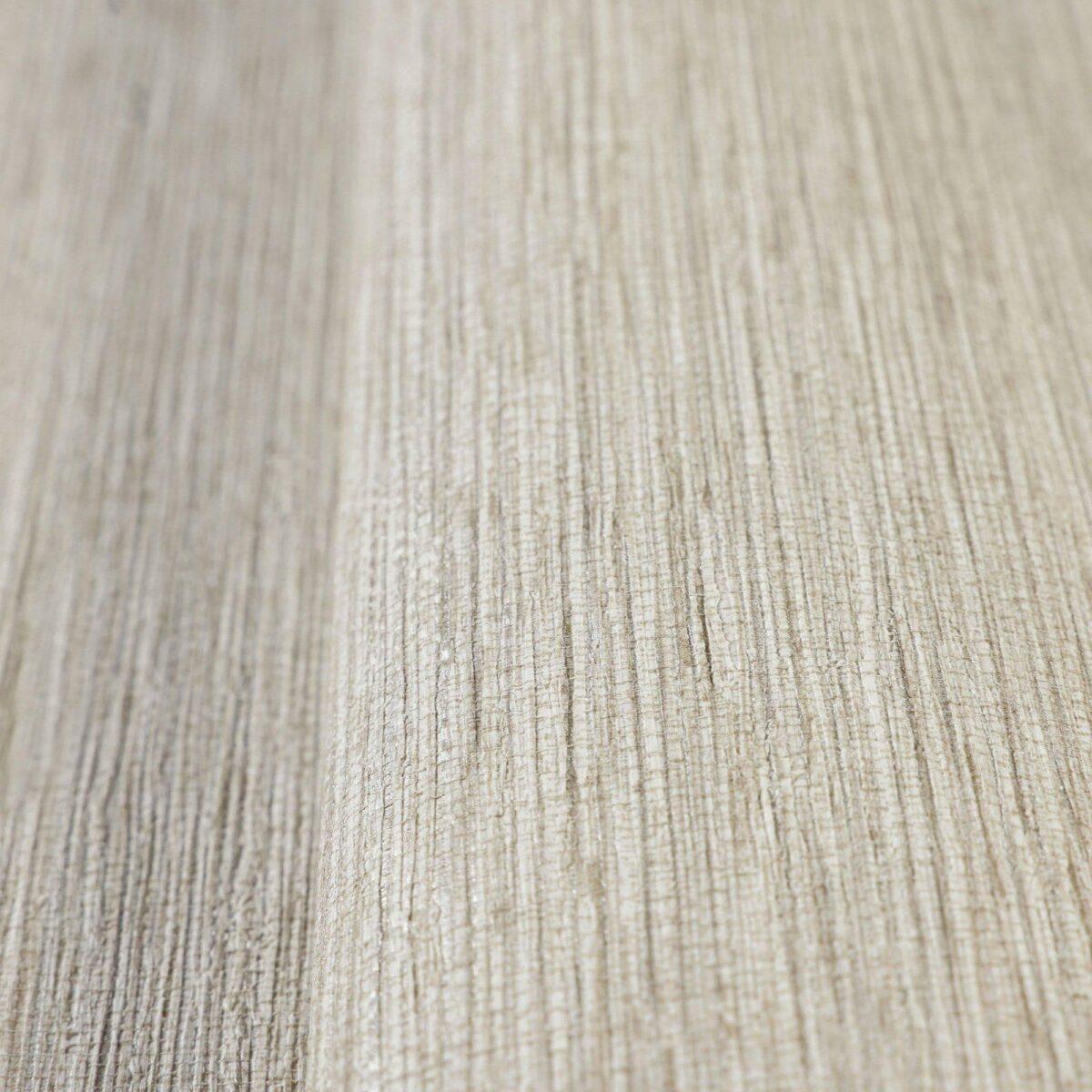 Modern Striped Wallpaper Yellow Code 1101-3 - Image 3