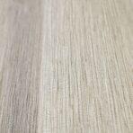 Modern Striped Wallpaper Yellow Code 1101-3 - Image 3