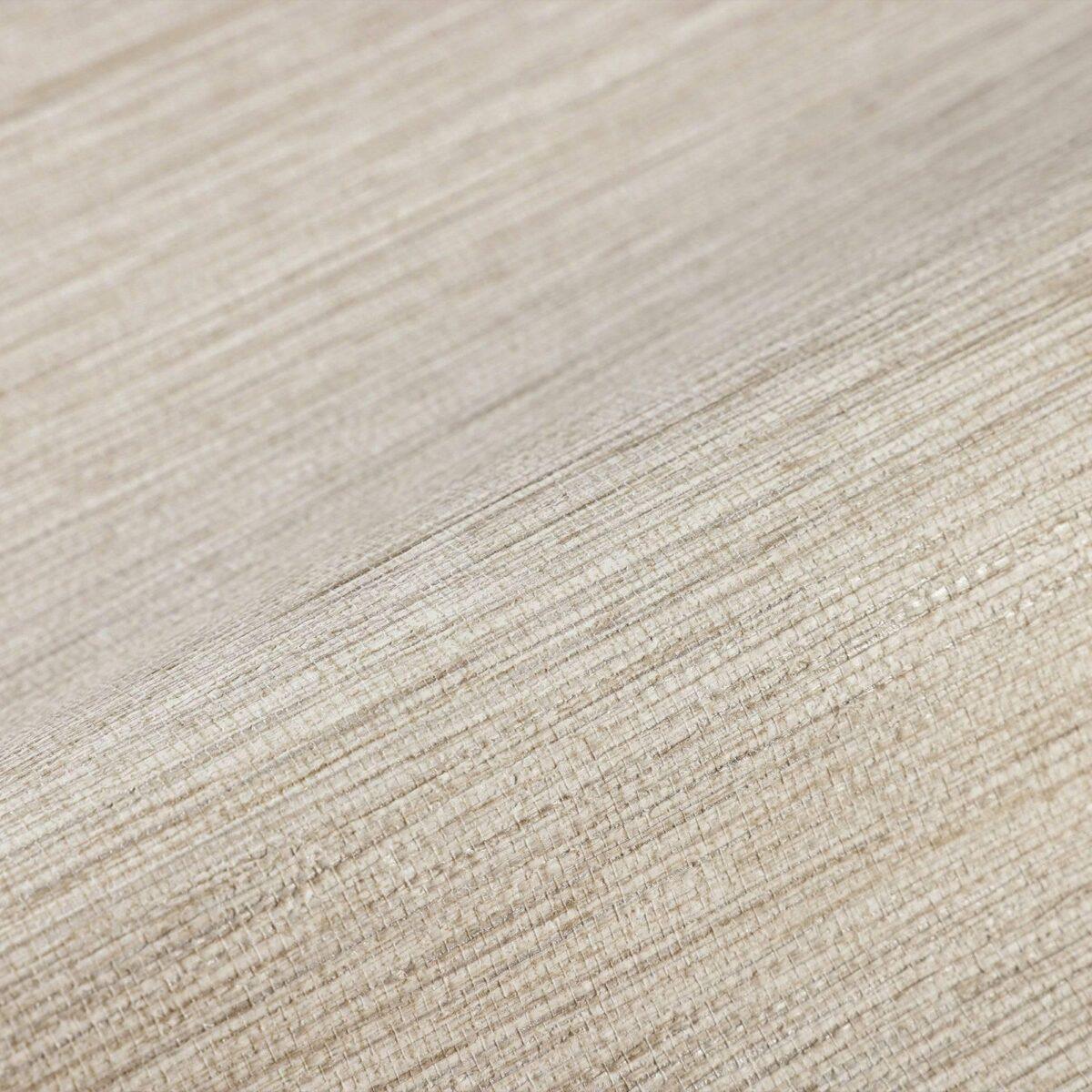 Modern Striped Wallpaper Yellow Code 1101-3 - Image 4