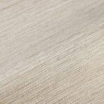 Modern Striped Wallpaper Yellow Code 1101-3 - Image 4