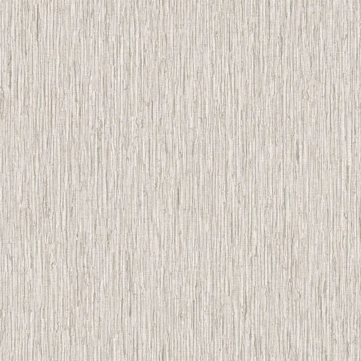 Modern Striped Wallpaper Yellow Code 1101-3 - Image 5