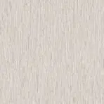 Modern Striped Wallpaper Yellow Code 1101-3 - Image 5