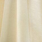 Striped Wallpaper Yellow Code 3704-3 - Image 7