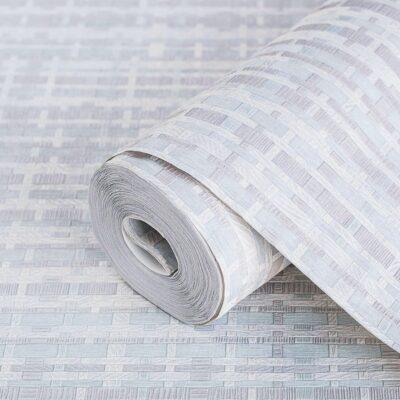 Multicolour Design Wallpaper Green Code 1105-4
