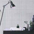 Multicolour Design Wallpaper Green Code 1105-4 - Image 2
