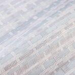 Multicolour Design Wallpaper Green Code 1105-4 - Image 3