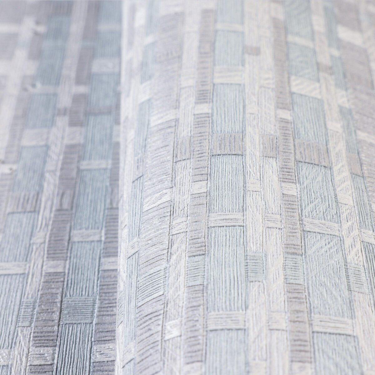 Multicolour Design Wallpaper Green Code 1105-4 - Image 4