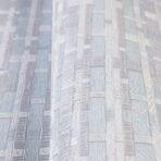 Multicolour Design Wallpaper Green Code 1105-4 - Image 4