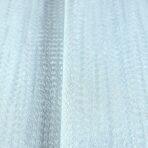 Classic Style Plain Wallpaper Blue Code 9910-3 - Image 3