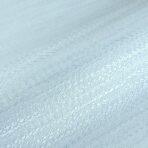 Classic Style Plain Wallpaper Blue Code 9910-3 - Image 4