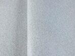 Rough Natural Linen Fabric Pattern Wallpaper Blue Code 3719-5 - Image 4