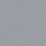 Rough Natural Linen Fabric Pattern Wallpaper Blue Code 3719-5 - Image 6