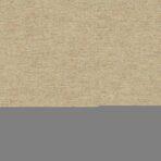 Smooth linen textile texture wallpaper Light Brown Code 7816-8 - Image 5