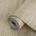 Modern Striped Wallpaper Beige Code 1101-4