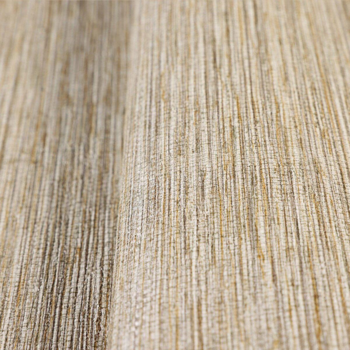 Modern Striped Wallpaper Beige Code 1101-4 - Image 3