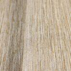 Modern Striped Wallpaper Beige Code 1101-4 - Image 3