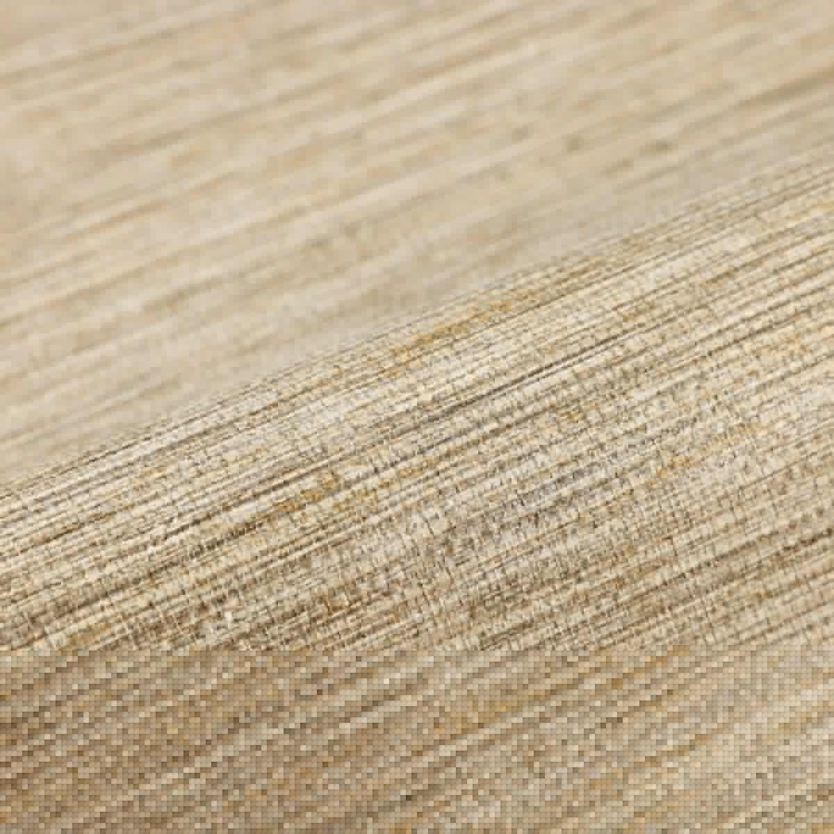 Modern Striped Wallpaper Beige Code 1101-4 - Image 4