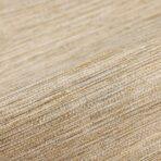 Modern Striped Wallpaper Beige Code 1101-4 - Image 4