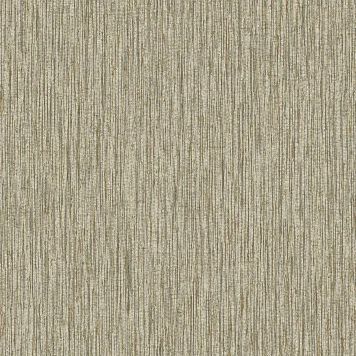 Modern Striped Wallpaper Beige Code 1101-4 - Image 5