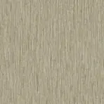 Modern Striped Wallpaper Beige Code 1101-4 - Image 5