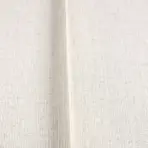 Plain Wallpaper Cream Code 1206-1 - Image 4