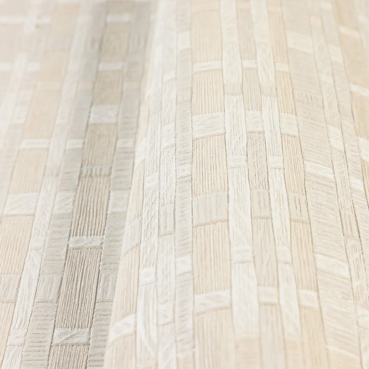 Multicolour Design Wallpaper White Code 1105-1 - Image 4