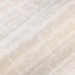 Multicolour Design Wallpaper White Code 1105-1 - Image 3