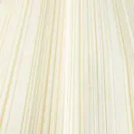 Small Delicate Striped Wallpaper Cream Code 3705-1 - Image 6