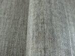 Fabric Pattern Wallpaper Green Code 3711-4 - Image 4