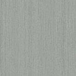 Fabric Pattern Wallpaper Green Code 3711-4 - Image 6