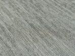 Fabric Pattern Wallpaper Green Code 3711-4 - Image 5