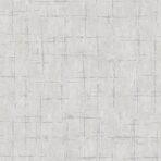 Texture and scratches modern pattern wallpaper Silver Code 7813-3 - Image 5