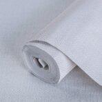 Modern Design Wallpaper Silver Code 1104-2