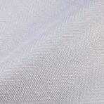 Modern Design Wallpaper Silver Code 1104-2 - Image 4